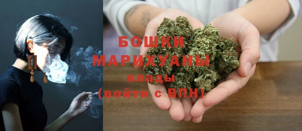 таблы Коряжма