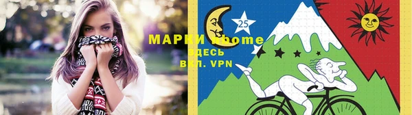 круглые Козельск