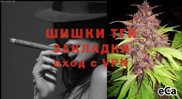 mix Кодинск